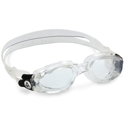 Aqua Sphere Kaiman Swimming Goggle